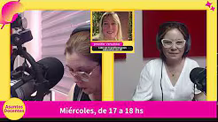 Entrevista en video sobre educación e inteligencia artificial