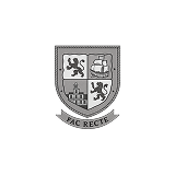Logo de Belgrano Day School