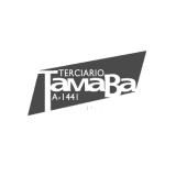 Logo de Instituto Terciario TAMABA