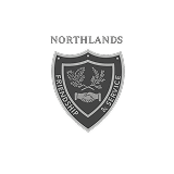 Logo de Northlands