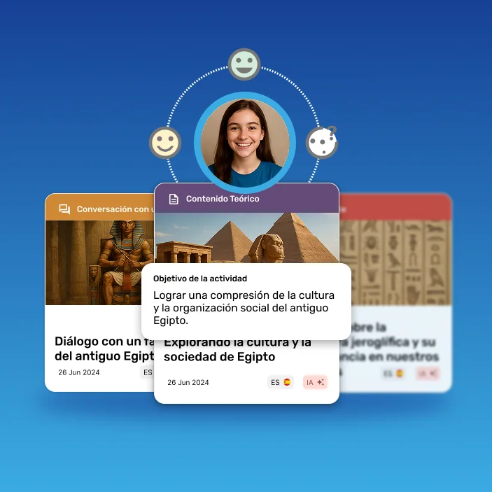 Seguimiento por alumno en el tablero de RVD.AI
